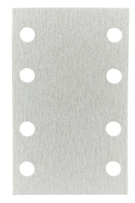 Makita Accessoires Schuurvel 80x133mm A240 velcro - E-23569 Makita Accessoires Schuurvel 80x133mm A240 velcro - E-23569