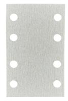 Makita Accessoires Schuurvel 80x133mm A180 velcro - E-23553 - thumbnail