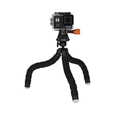 Rollei Monkey Pod statief