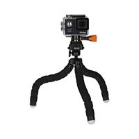 Rollei Monkey Pod statief - thumbnail