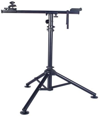 Katana rs-2 assembly stand