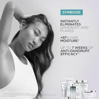 Kerastase Symbiose Purifying Anti-Dandruff Cellular Shampoo 500 ml - thumbnail