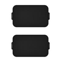 SONOS Outdoor Passieve Speakers (Paar) - Zwart - thumbnail