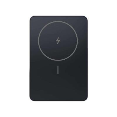 Oplader Xiaomi BHR08PMGL