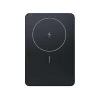 Oplader Xiaomi BHR08PMGL - thumbnail