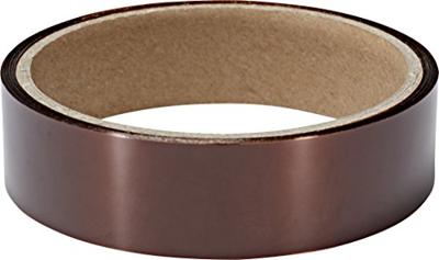 MAVIC velglint rim tape 23mm 17-18mm