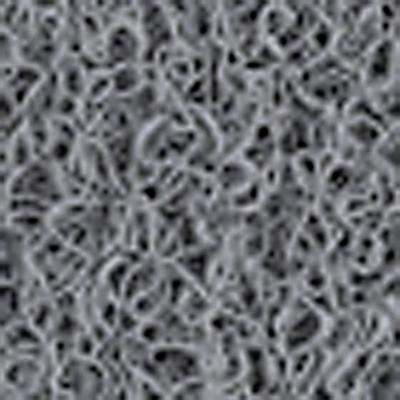 COBA Europe LU060909C Loopermat Vuilopvangsysteem (Stukgoed) Grijs