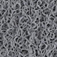 COBA Europe LU060909C Loopermat Vuilopvangsysteem (Stukgoed) Grijs - thumbnail