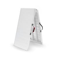ACEBIKES Ace bikes oprijplank "extra-breite" drive-up ramp 500kg extra wide - thumbnail