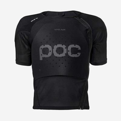 POC Spine VPD Air+ Tee - Protector Shirt