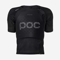 POC Spine VPD Air+ Tee - Protector Shirt - thumbnail