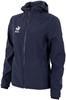 Reece 850600 Tumby Softshell Jacket Ladies - Navy - L - thumbnail