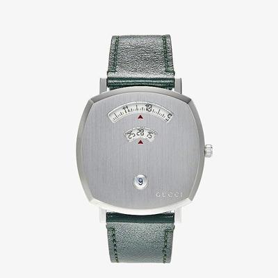 Gucci YA157412 Dameshorloge Gucci YA157412 Dameshorloge