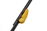 Stiga Combi 344E Kit Accu Grasmaaier | 48v | 5Ah | 42 cm - 294426068/ST2 - thumbnail