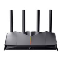 TP-Link Archer GE230 draadloze router 2.5 Gigabit Ethernet Dual-band (2.4 GHz / 5 GHz) - thumbnail