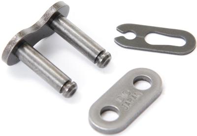 D.I.D Clipschl did 428 hd gray