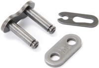 D.I.D Clipschl did 428 hd gray - thumbnail