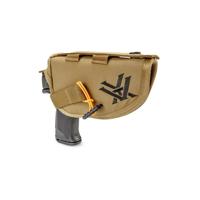 Vortex glasspak pro holster-tan - thumbnail