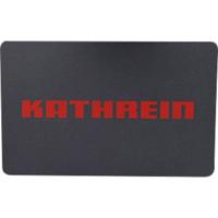 Kathrein RFID-K RFID-kaart - thumbnail