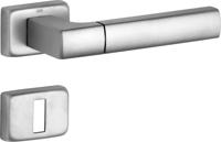 krukgarn. Mini T SL MMNO - thumbnail