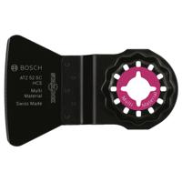 Bosch Accessoires HCS-schaafijzer ATZ 52 SC - 2608661646 - thumbnail