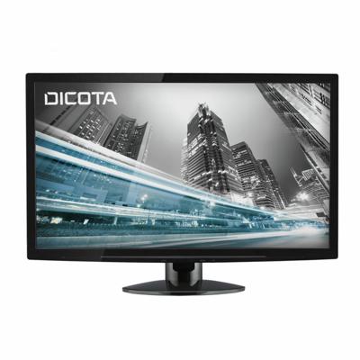 Hp 7Ab91Ea#Abh Elite One 800 G5 Intel 9Ste Generatie Core I5 Persoonlijk Computer, 3.0Ghz, 8 Gb/256 Gb, Zwart, Zilver Windows 10 Pro
