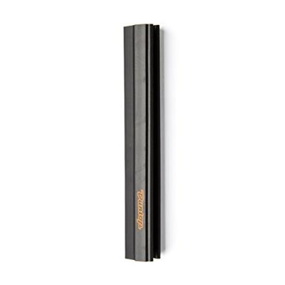 Dunlop 5010 plectrumhouder voor microfoonstatief - thumbnail