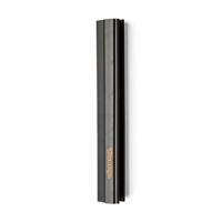Dunlop 5010 plectrumhouder voor microfoonstatief - thumbnail