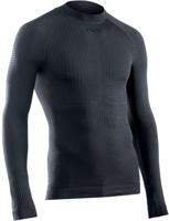 Northwave revulution baselayer - functional baselayer - thumbnail