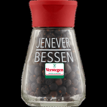 Verstegen Jeneverbessen 24 g bij Jumbo
