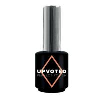 NailPerfect UPVOTED Soak Off Gelpolish Flash Tattoo 15ml - thumbnail