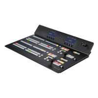 Blackmagic ATEM 2 M/E Advanced Panel 20 - thumbnail