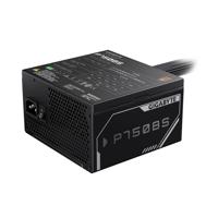 Gigabyte PSU GP-P750BS - thumbnail