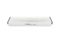 Interieurfilter M2122 - thumbnail