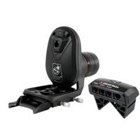 Celestron 94006 StarSense AutoAlign-systeem voor Skywatcher-monterings - Vind eenvoudig hemellichamen met StarSense-handbediening en StarSense-camera, Zwart - thumbnail