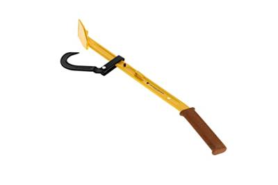 Ochsenkopf 1592491 Valtang 800 mm 2800 g