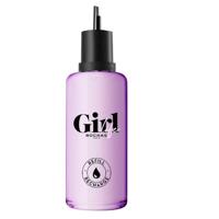 Rochas Girl Life Eau de Parfum Refill 150ml - thumbnail