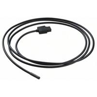Bosch Blauw Camerakabel GIC 120- ø8,5mm/lengte 3m - 1600A009BA - thumbnail