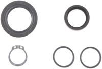 ALL BALLS Racing reparatieset transmissieoverbrenging uitgaande as repair sets 25-4026 abr gearbox output shaft - thumbnail