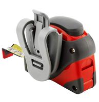 Sola BIG T 5 Rolbandmaat 5m - 50021301 - thumbnail