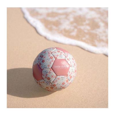 Little Dutch mini bal roze pink flowers Little Dutch mini bal roze pink flowers