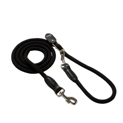 HUNTER Vario-looplijn Freestyle, blauw