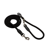 HUNTER Vario-looplijn Freestyle, blauw - thumbnail