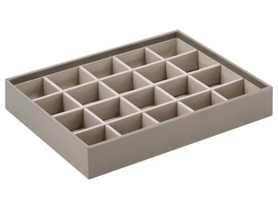 CIEN Beauty Sieradenorganizer (Klein compartiment) CIEN Beauty Sieradenorganizer (Klein compartiment)