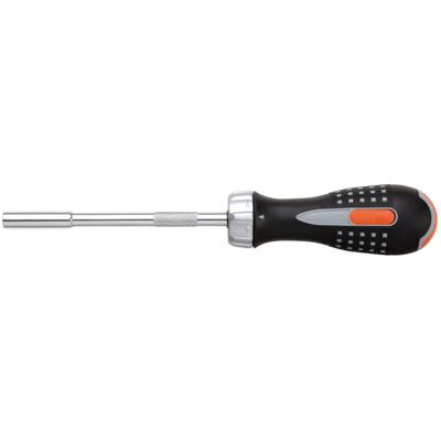 RATELSCHROEVENDRAAIER 808050 RATELSCHROEVENDRAAIER 808050