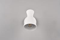 Trio BedlampjeEnzo wit - R20781731 - thumbnail