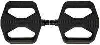 Look Geo City Platform Pedalen - Zwart - thumbnail