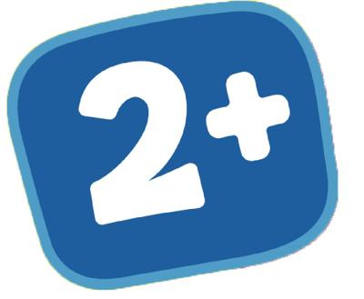 Educatief Spel Ravensburger The opposites