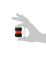 Reparatiekoppeling - reparatie koppeling 3/4" - thumbnail