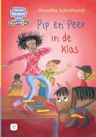 Boek Avi E3 Pip En Peer In De Klas - thumbnail
